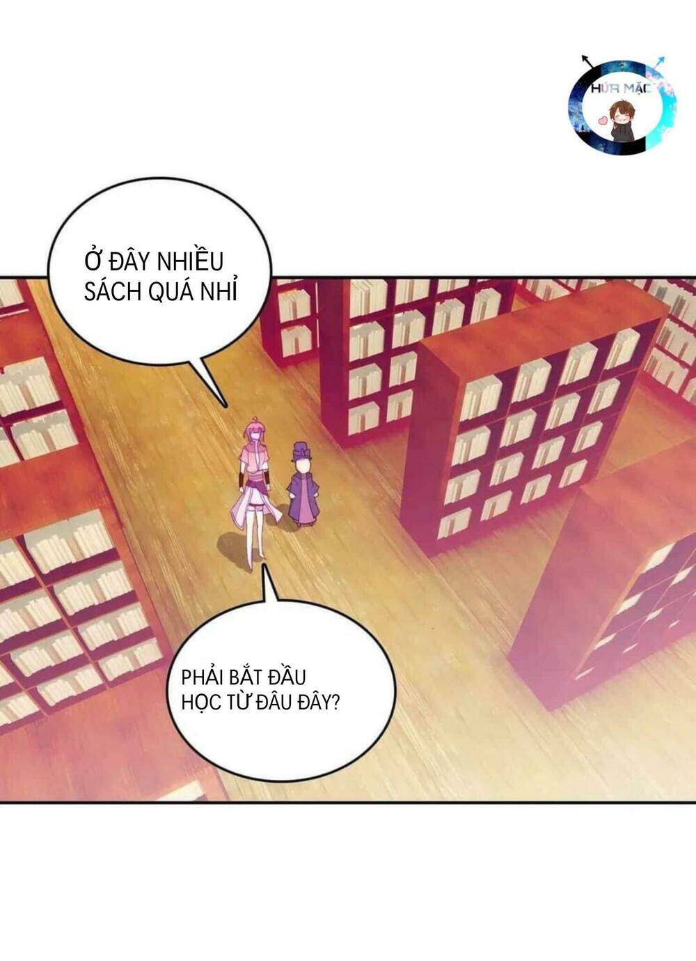 Lão Đại Xuyên Không Thành Tiên Nữ: Chapter 41.1: bão 2