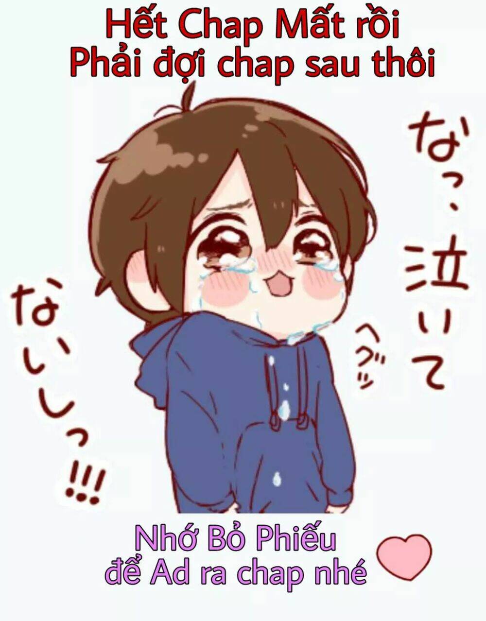 Lão Đại Xuyên Không Thành Tiên Nữ: Chapter 41: bão 1