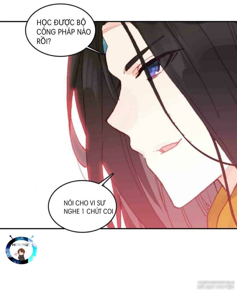 Lão Đại Xuyên Không Thành Tiên Nữ: Chapter 42.1