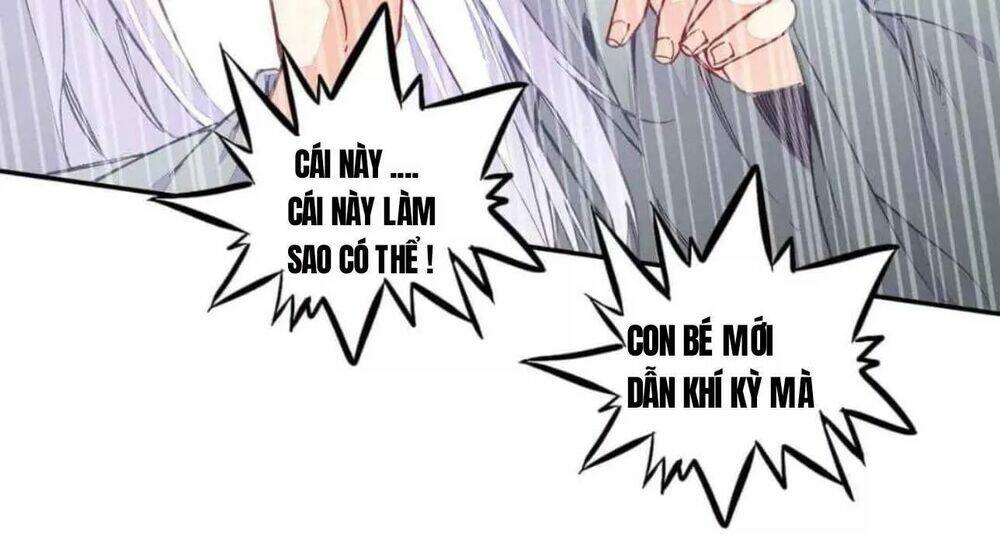Lão Đại Xuyên Không Thành Tiên Nữ: Chapter 44.1: bão 4