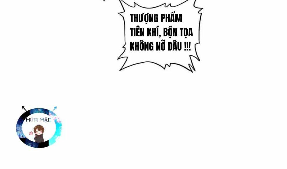 Lão Đại Xuyên Không Thành Tiên Nữ: Chapter 44.1: bão 4