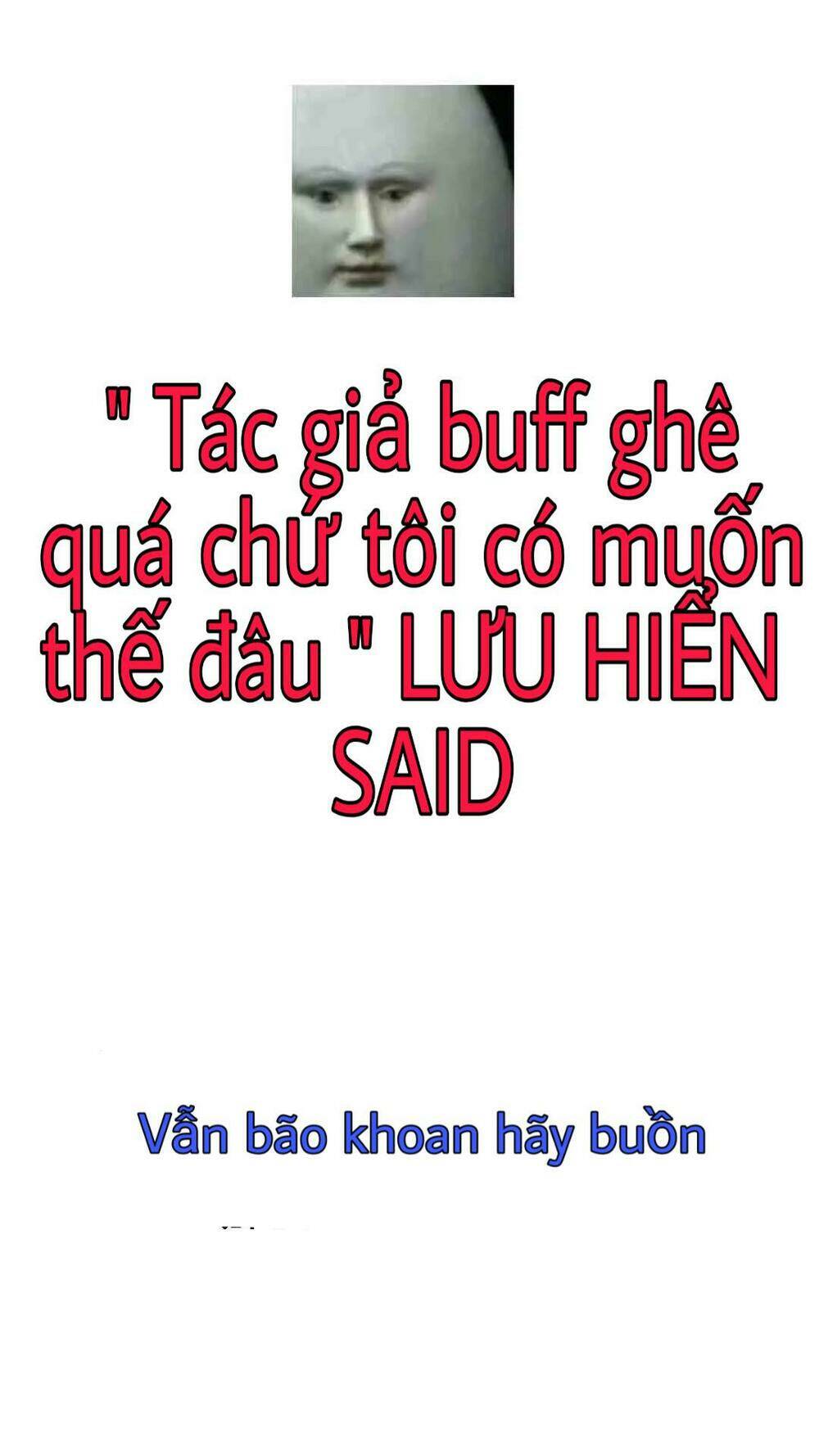 Lão Đại Xuyên Không Thành Tiên Nữ: Chapter 44: bão 3