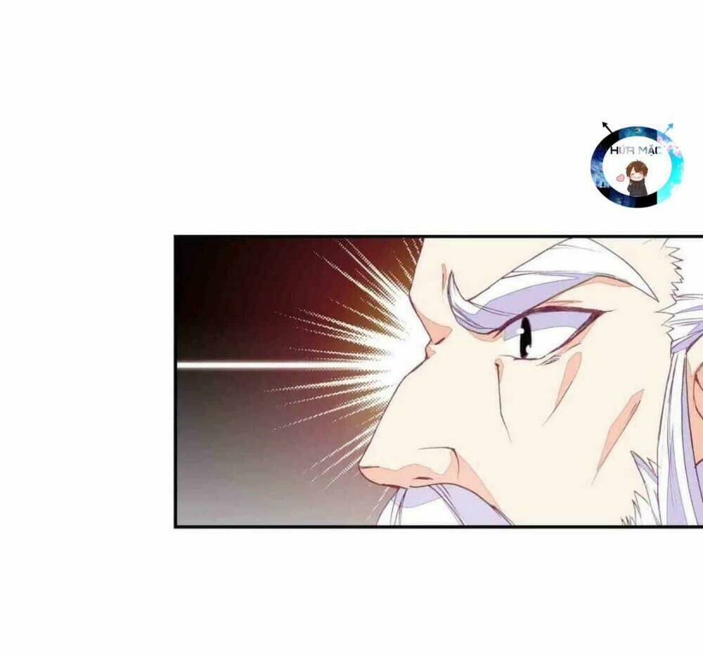 Lão Đại Xuyên Không Thành Tiên Nữ: Chapter 44: bão 3