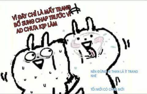 Lão Đại Xuyên Không Thành Tiên Nữ: Chapter 45.1