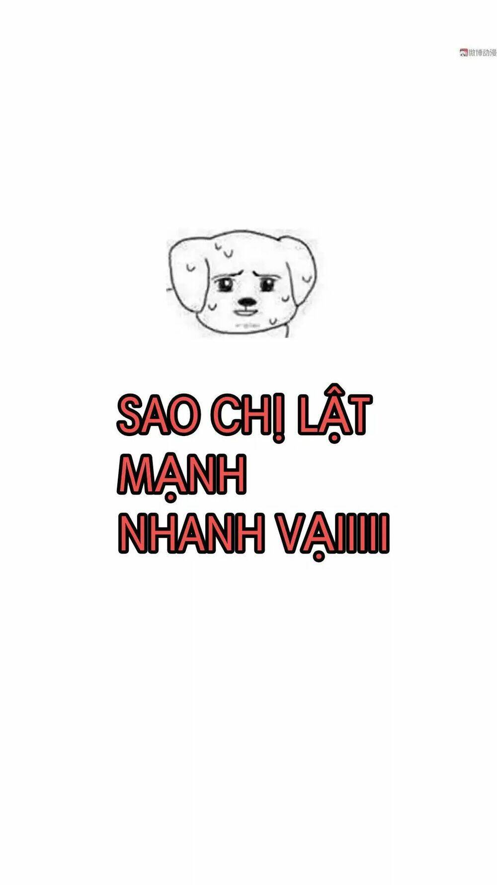 Lão Đại Xuyên Không Thành Tiên Nữ: Chapter 45.2: Bão 6