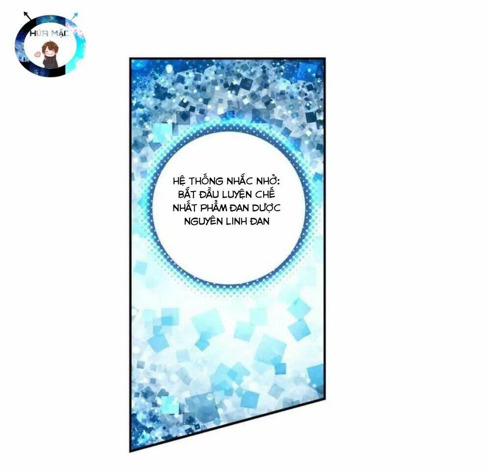 Lão Đại Xuyên Không Thành Tiên Nữ: Chapter 46.1