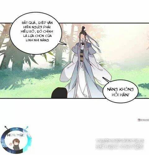 Lão Đại Xuyên Không Thành Tiên Nữ: Chapter 47.1: bão 1