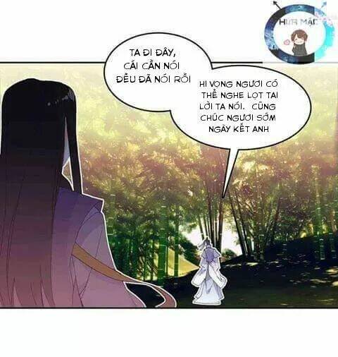 Lão Đại Xuyên Không Thành Tiên Nữ: Chapter 47.1: bão 1