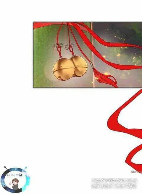 Lão Đại Xuyên Không Thành Tiên Nữ: Chapter 47.1: bão 1