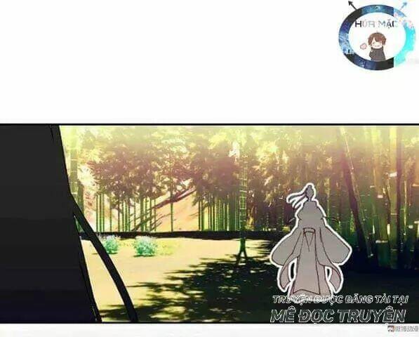 Lão Đại Xuyên Không Thành Tiên Nữ: Chapter 47