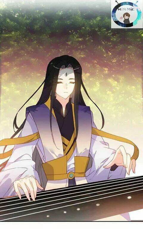 Lão Đại Xuyên Không Thành Tiên Nữ: Chapter 47