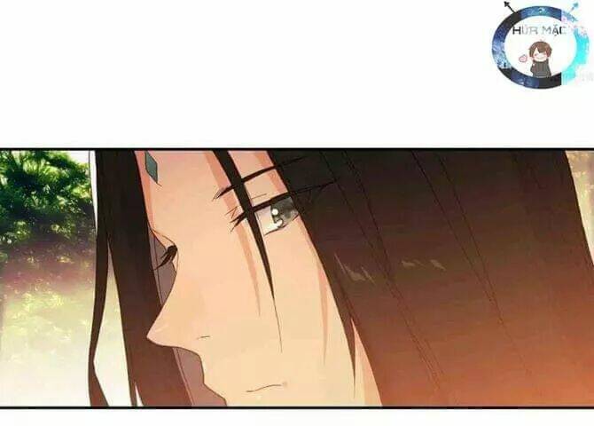 Lão Đại Xuyên Không Thành Tiên Nữ: Chapter 47