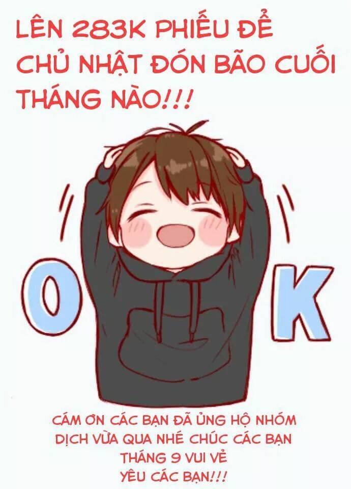 Lão Đại Xuyên Không Thành Tiên Nữ: Chapter 47