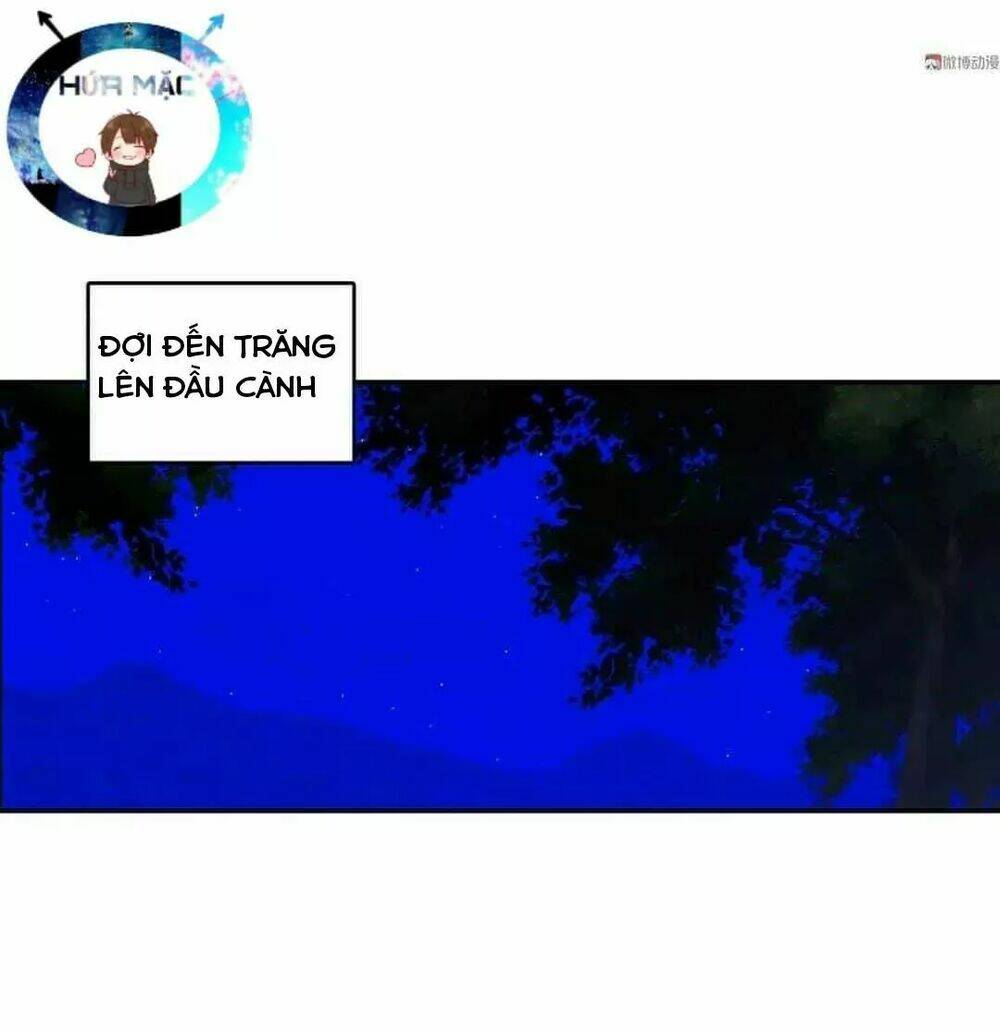 Lão Đại Xuyên Không Thành Tiên Nữ: Chapter 49: bão 4