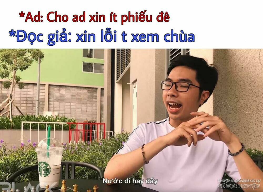 Lão Đại Xuyên Không Thành Tiên Nữ: Chapter 50.1