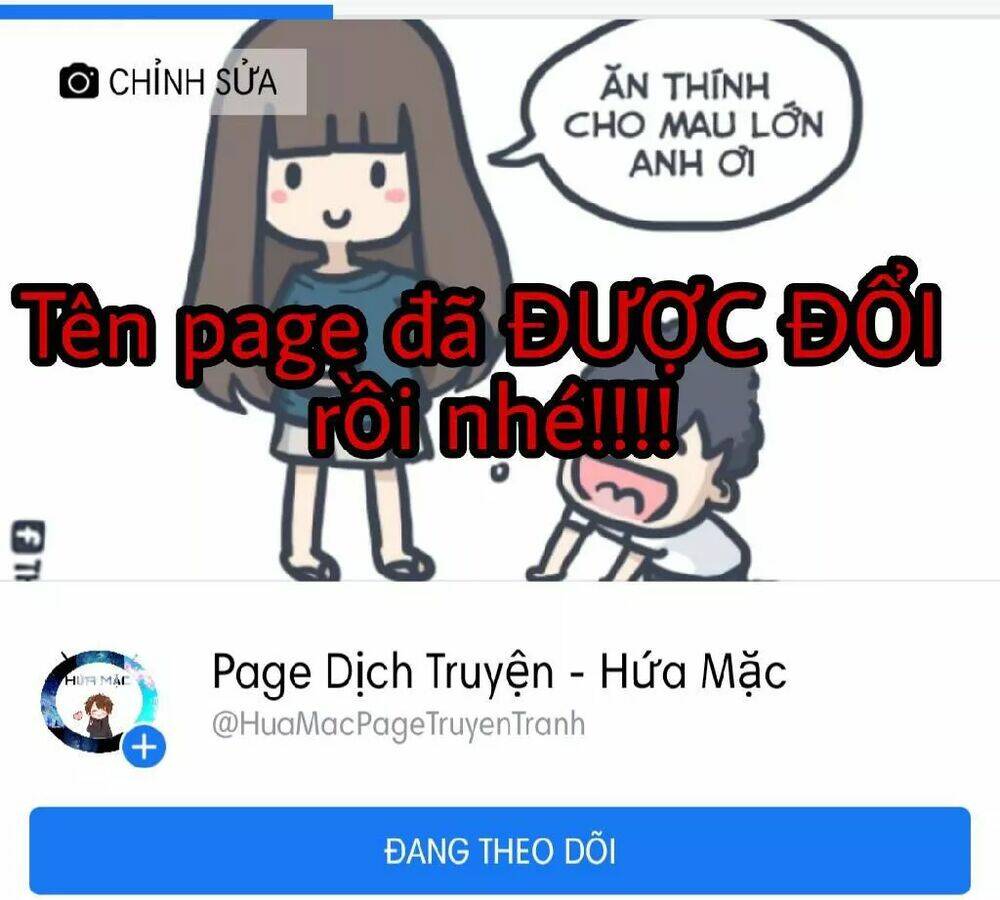 Lão Đại Xuyên Không Thành Tiên Nữ: Chapter 51.1