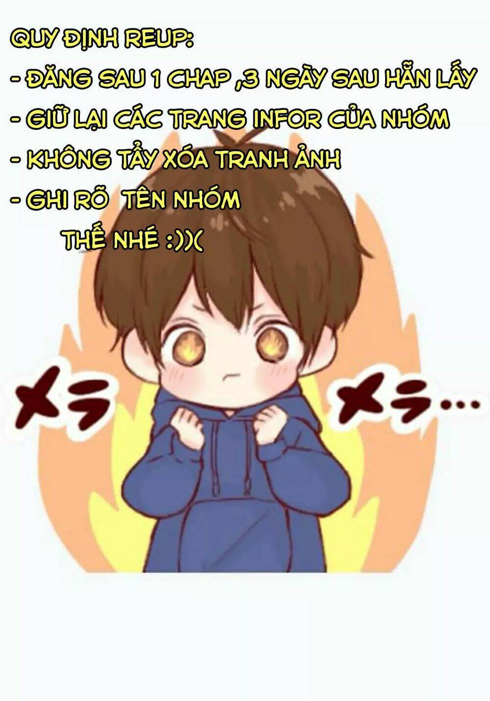 Lão Đại Xuyên Không Thành Tiên Nữ: Chapter 56.1