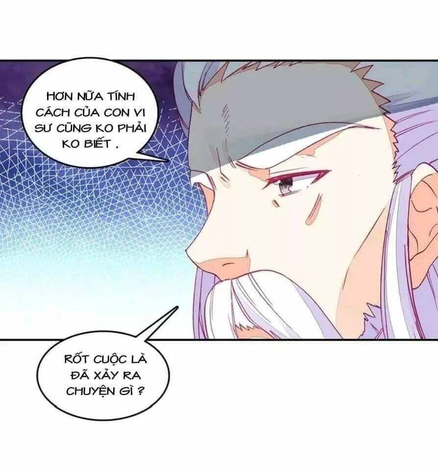 Lão Đại Xuyên Không Thành Tiên Nữ: Chapter 56.1
