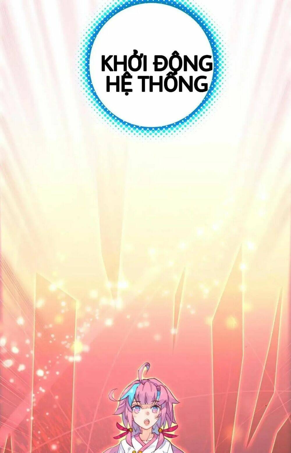 Lão Đại Xuyên Không Thành Tiên Nữ: Chapter 6