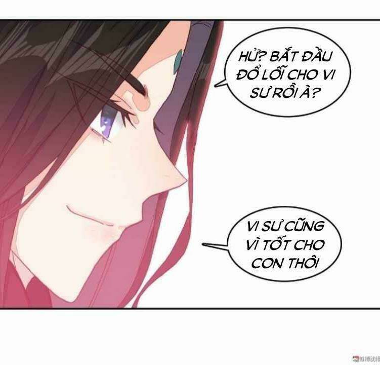 Lão Đại Xuyên Không Thành Tiên Nữ: Chapter 60