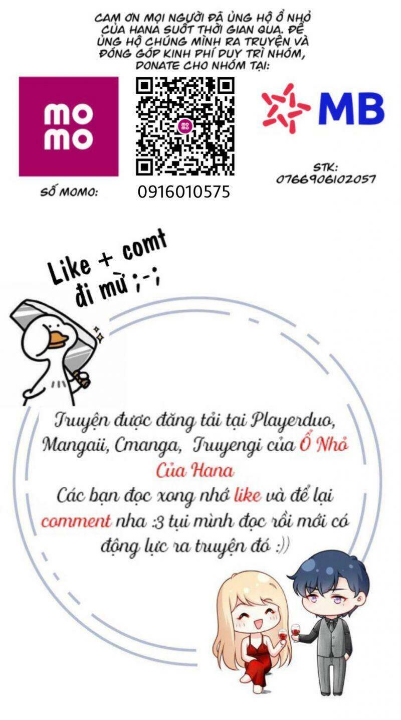 Lão Đại Xuyên Không Thành Tiên Nữ: Chapter 61