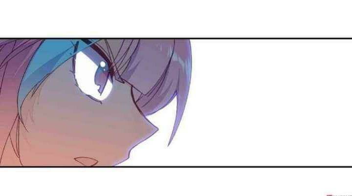 Lão Đại Xuyên Không Thành Tiên Nữ: Chapter 61