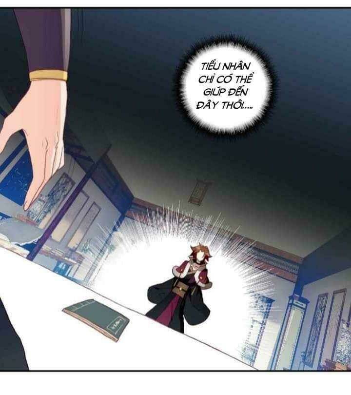 Lão Đại Xuyên Không Thành Tiên Nữ: Chapter 62
