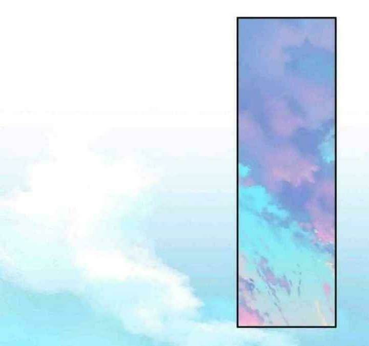 Lão Đại Xuyên Không Thành Tiên Nữ: Chapter 65