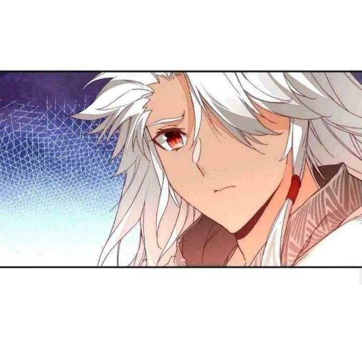 Lão Đại Xuyên Không Thành Tiên Nữ: Chapter 65