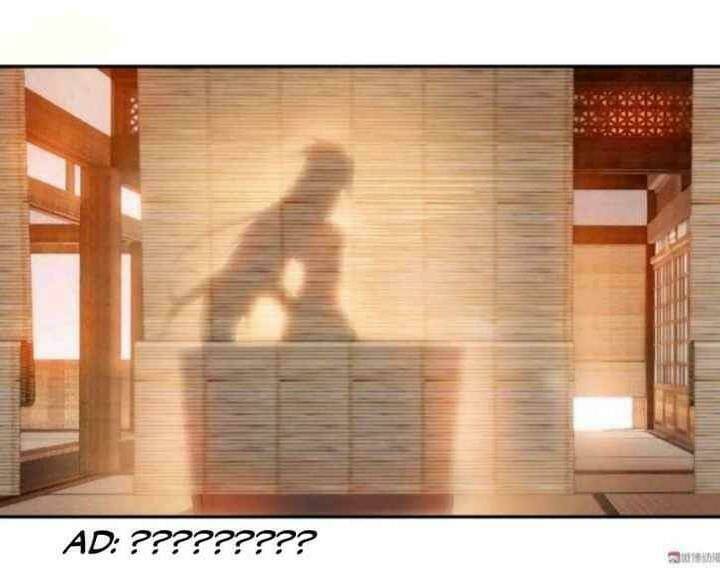 Lão Đại Xuyên Không Thành Tiên Nữ: Chapter 65