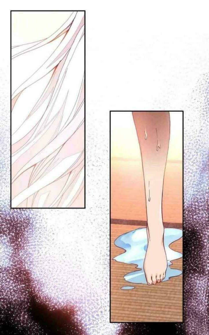 Lão Đại Xuyên Không Thành Tiên Nữ: Chapter 65