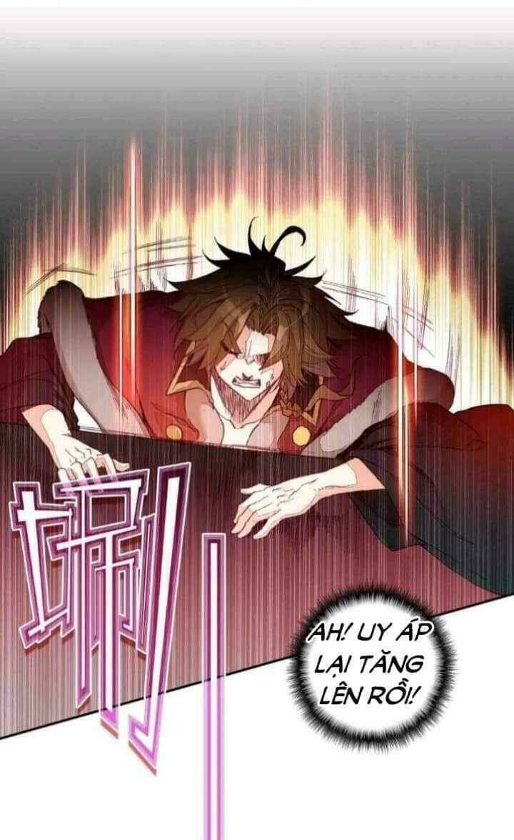 Lão Đại Xuyên Không Thành Tiên Nữ: Chapter 65