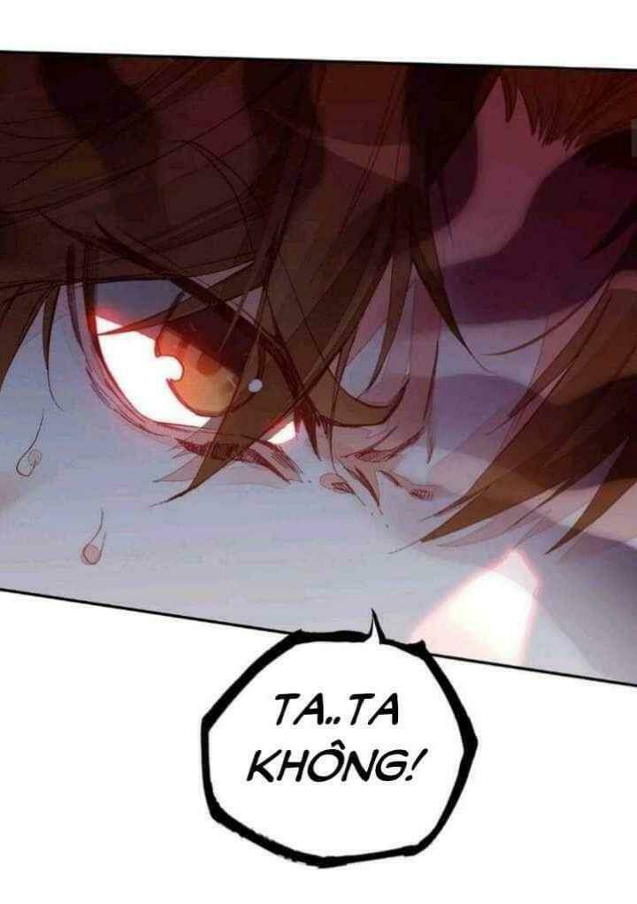 Lão Đại Xuyên Không Thành Tiên Nữ: Chapter 65