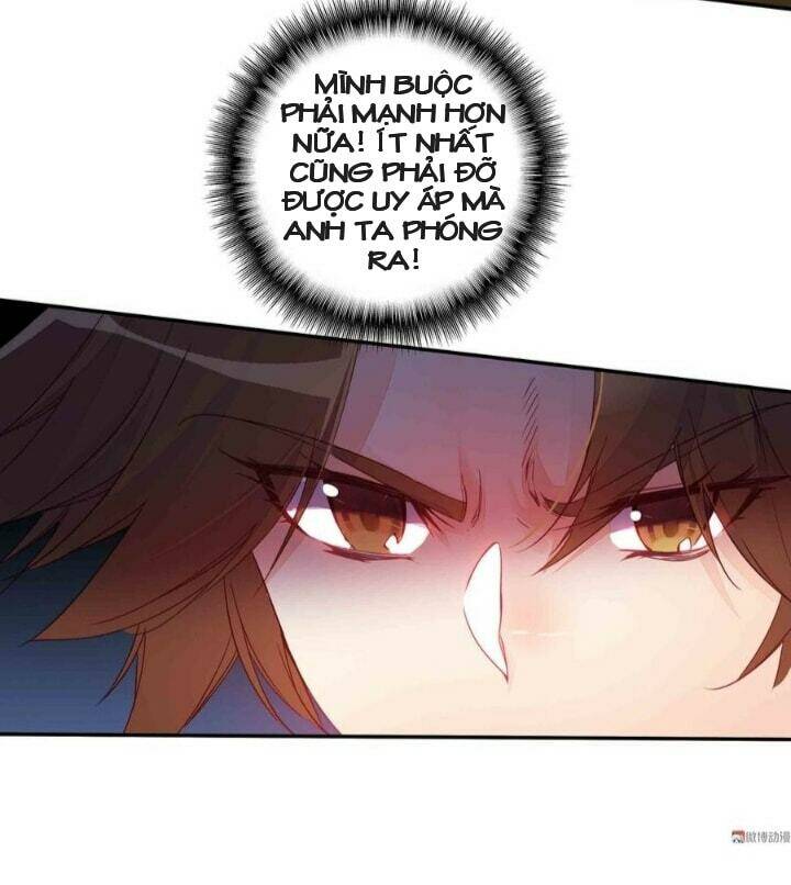 Lão Đại Xuyên Không Thành Tiên Nữ: Chapter 66