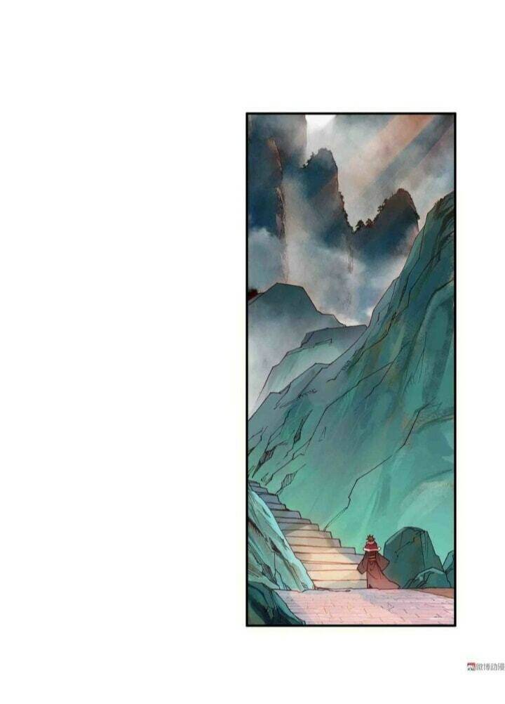 Lão Đại Xuyên Không Thành Tiên Nữ: Chapter 66