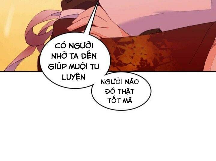 Lão Đại Xuyên Không Thành Tiên Nữ: Chapter 69