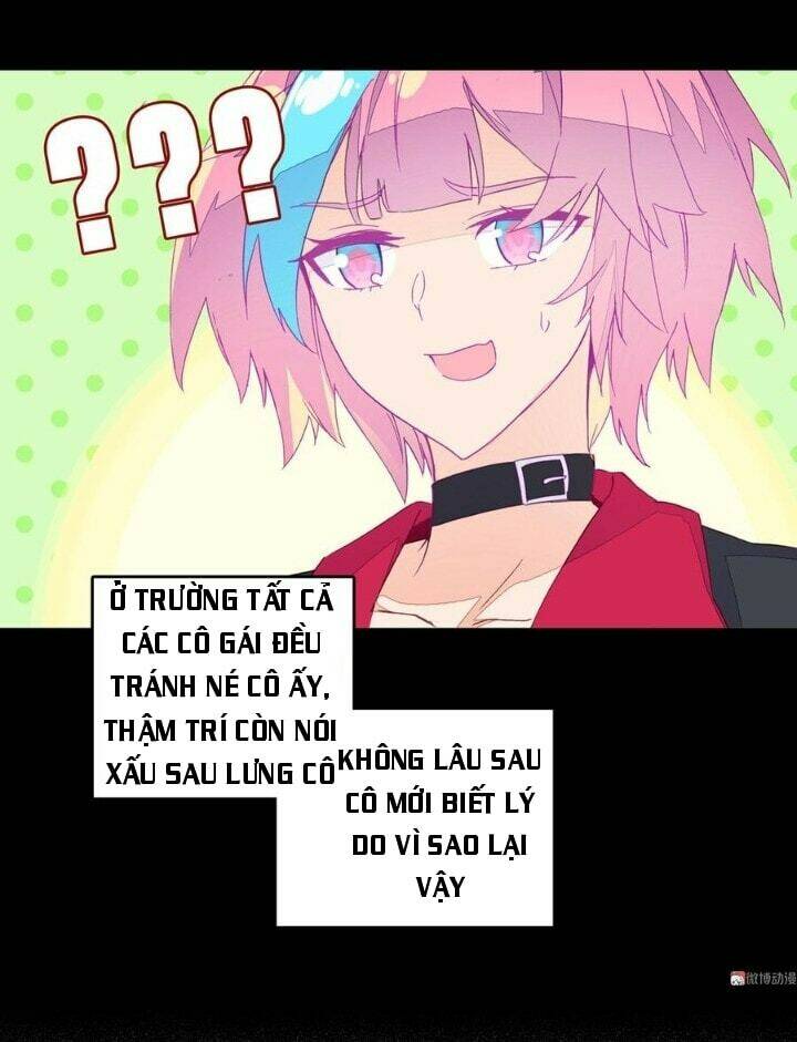 Lão Đại Xuyên Không Thành Tiên Nữ: Chapter 70