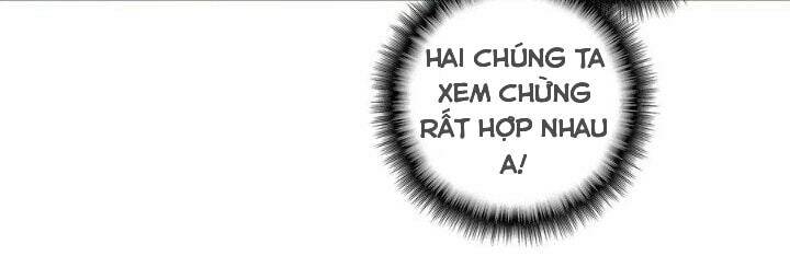 Lão Đại Xuyên Không Thành Tiên Nữ: Chapter 72