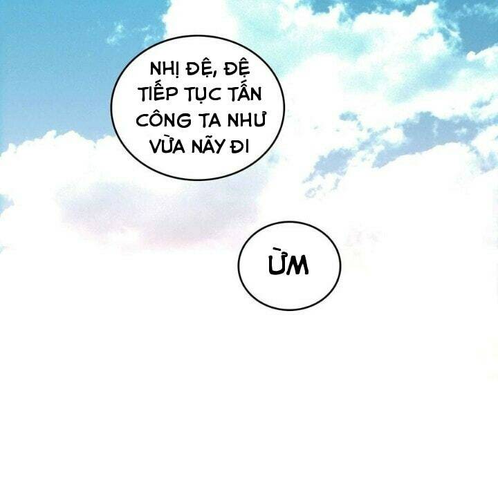 Lão Đại Xuyên Không Thành Tiên Nữ: Chapter 72