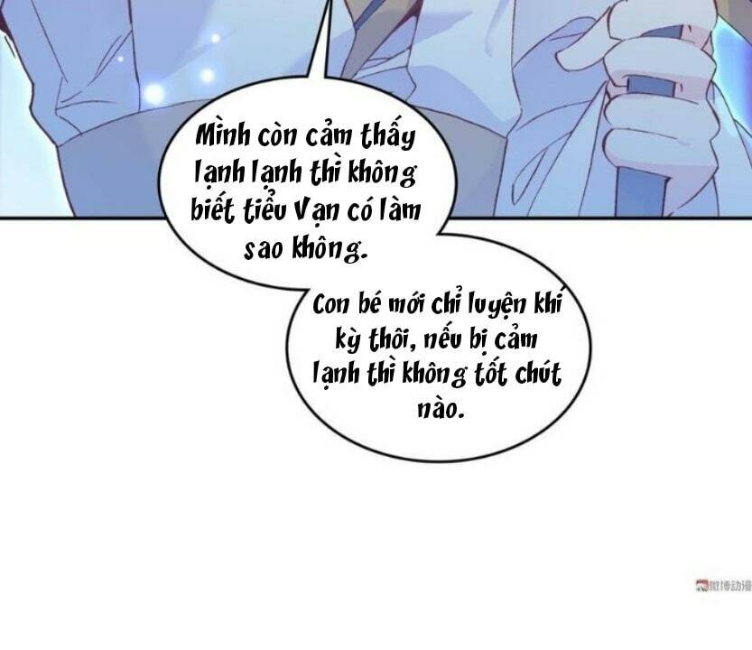 Lão Đại Xuyên Không Thành Tiên Nữ: Chapter 73