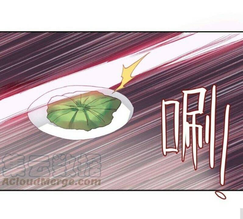 Lão Đại Xuyên Không Thành Tiên Nữ: Chapter 74