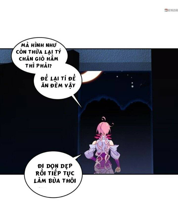 Lão Đại Xuyên Không Thành Tiên Nữ: Chapter 74