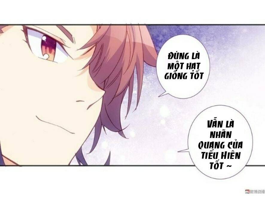 Lão Đại Xuyên Không Thành Tiên Nữ: Chapter 75