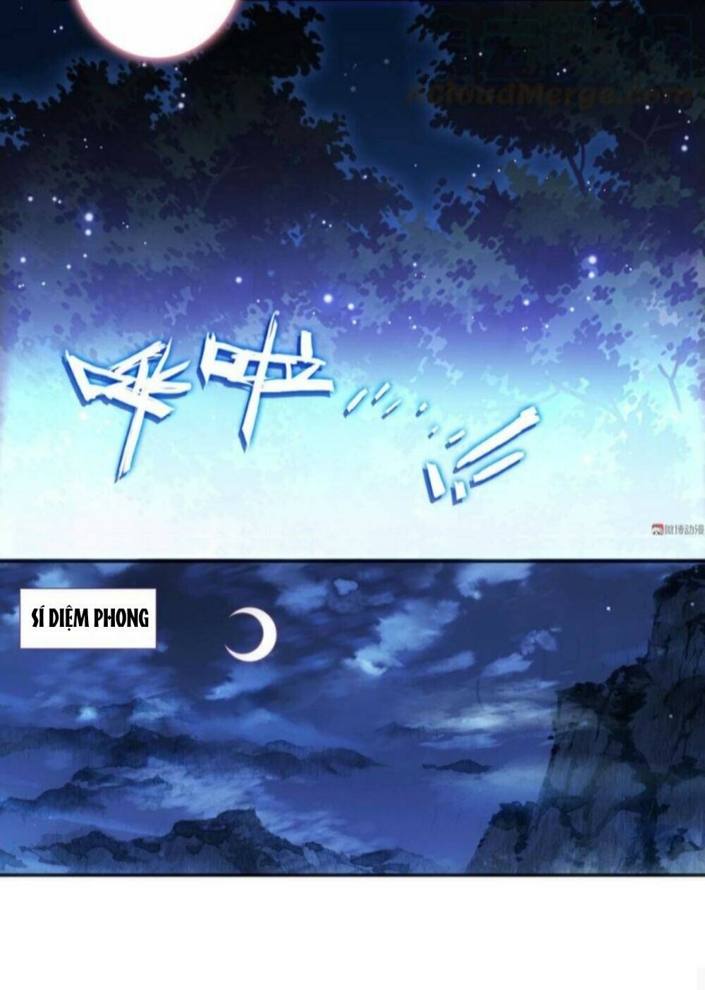 Lão Đại Xuyên Không Thành Tiên Nữ: Chapter 76