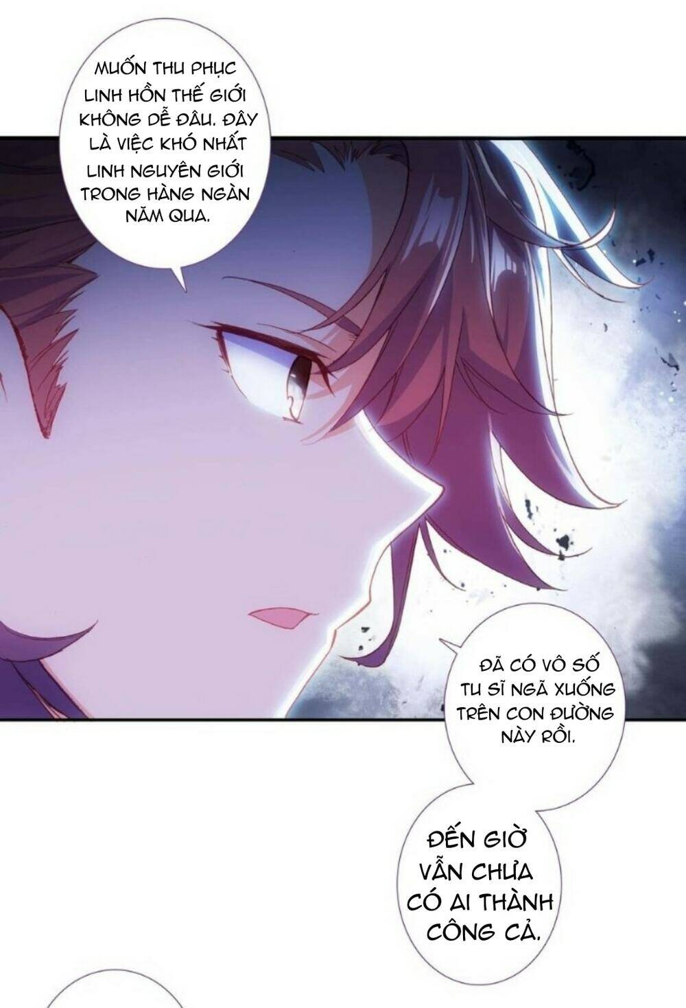 Lão Đại Xuyên Không Thành Tiên Nữ: Chapter 77