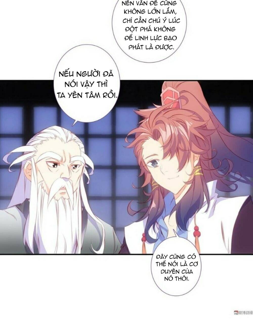 Lão Đại Xuyên Không Thành Tiên Nữ: Chapter 78