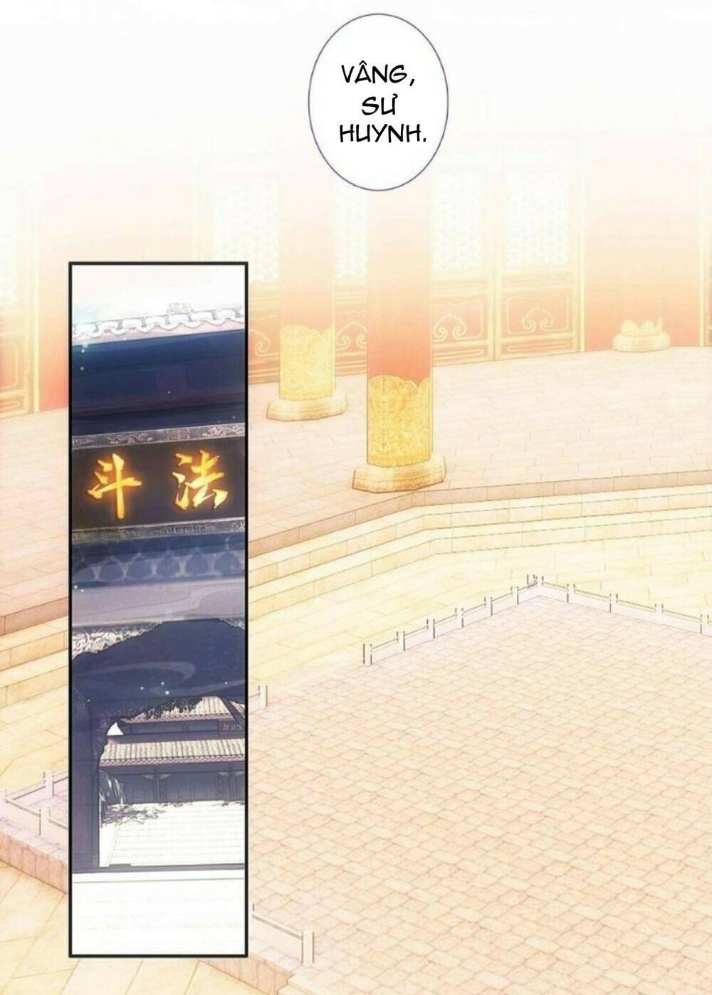 Lão Đại Xuyên Không Thành Tiên Nữ: Chapter 79