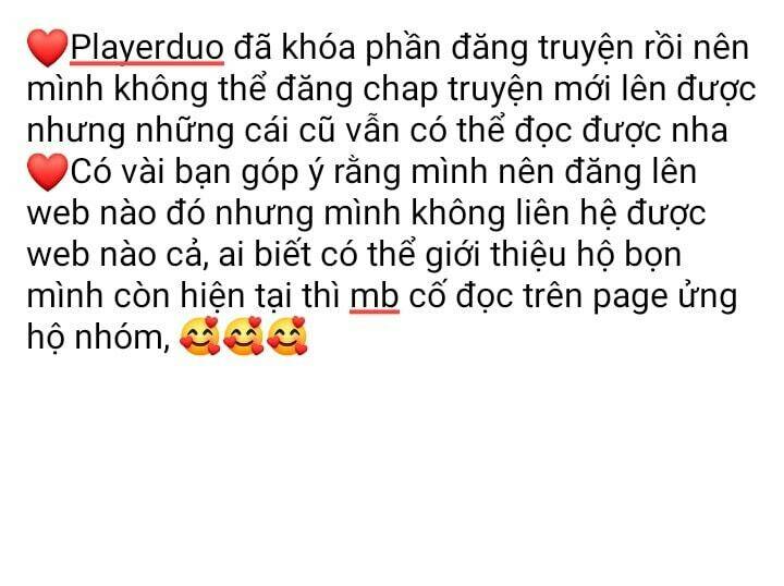 Lão Đại Xuyên Không Thành Tiên Nữ: Chapter 81