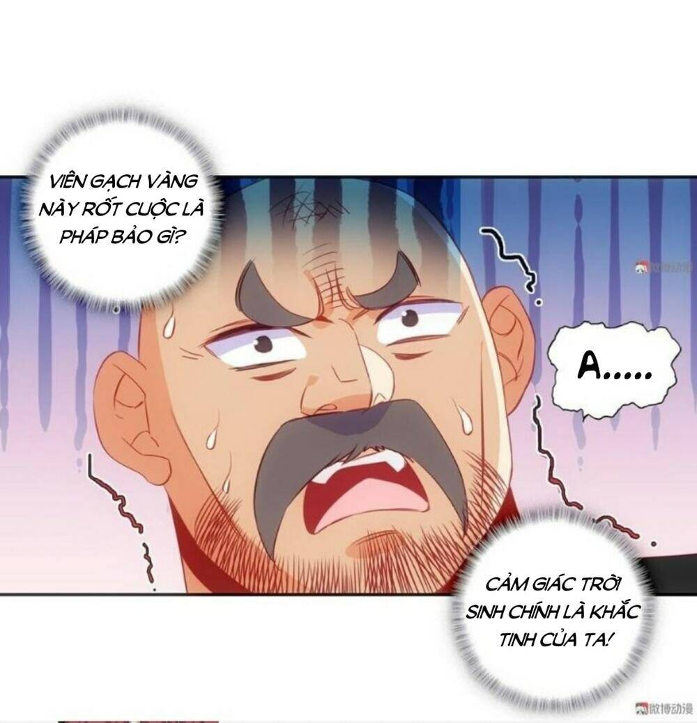 Lão Đại Xuyên Không Thành Tiên Nữ: Chapter 82