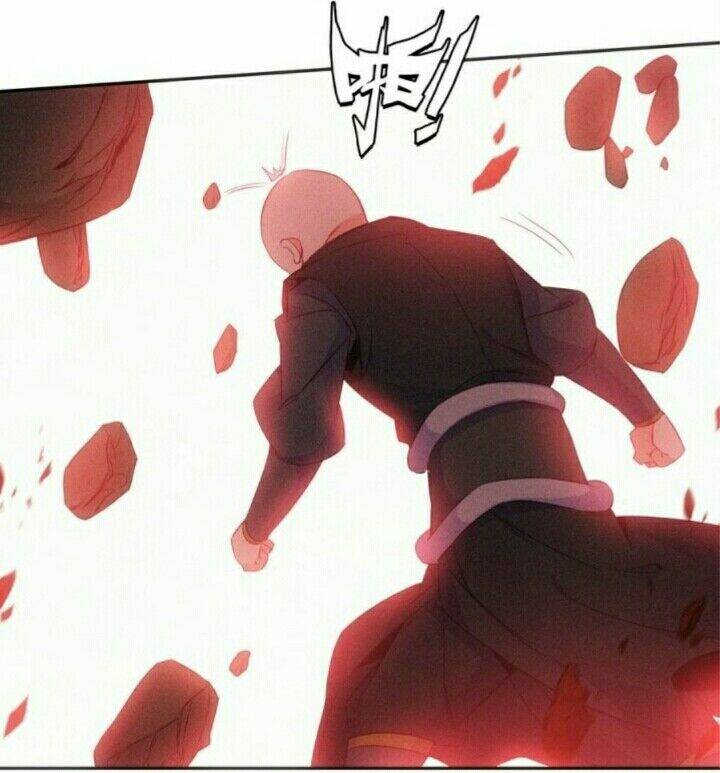 Lão Đại Xuyên Không Thành Tiên Nữ: Chapter 84